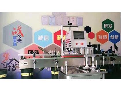 消毒水，酒精，旋蓋機(jī)，灌裝機(jī)
