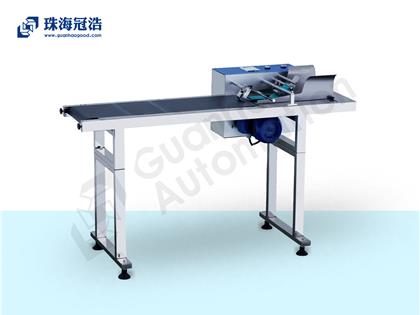 摩擦式分頁(yè)機(jī)